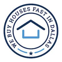 We Buy Houses Fast in Dallas image 1